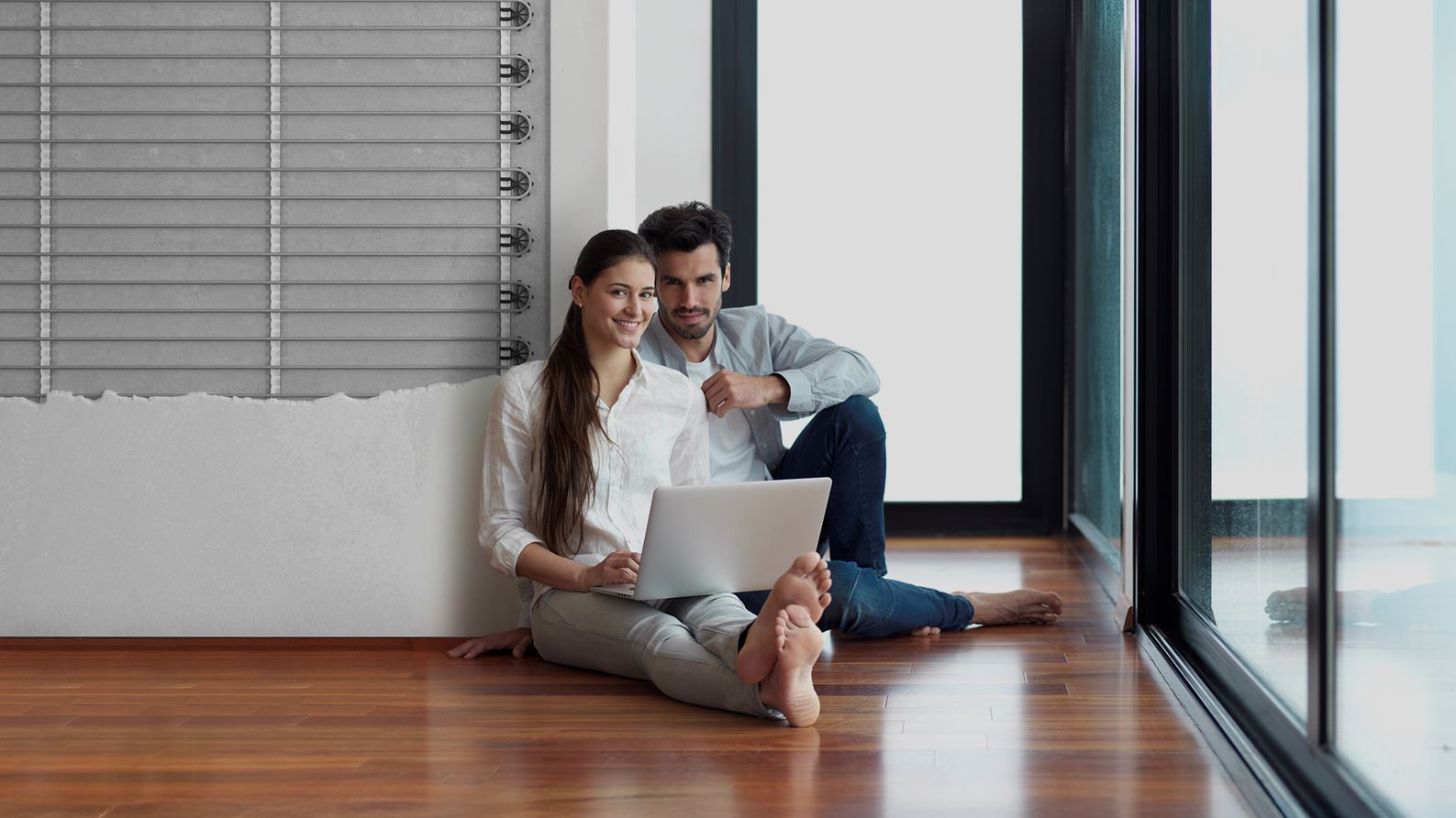 KAN SET: Нови възможности за проектиране на отоплителни и охладителни системи — модули със системата KAN-therm Wall!