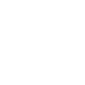 ULC качество на водата